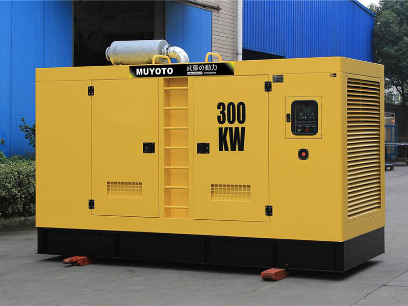 甘孜发电机出租如何确定电线电缆是否符合标准？