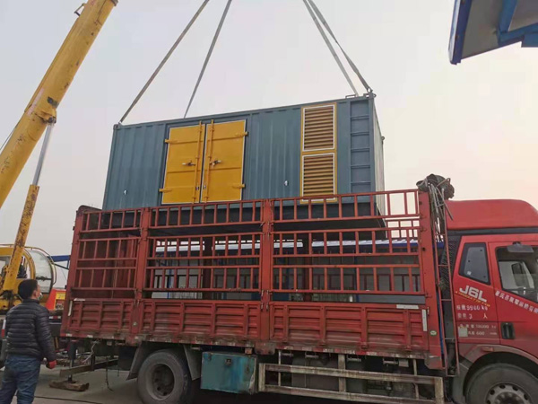 甘孜如何根据测量要求选择合适的电压表量程？