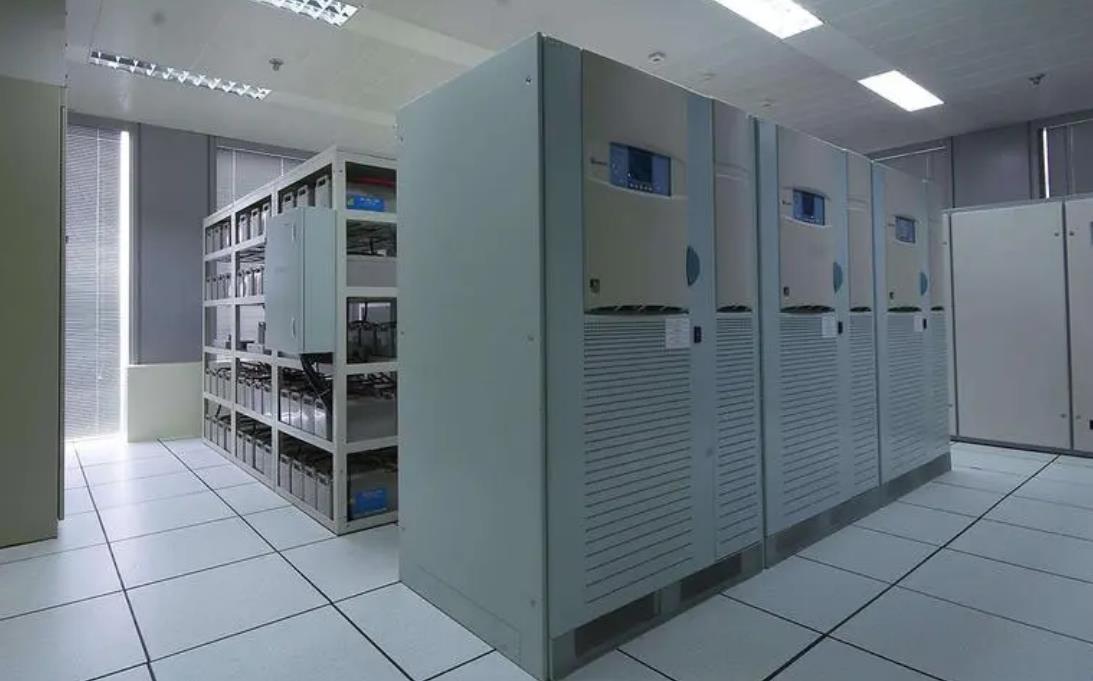 甘孜UPS 电源的分类