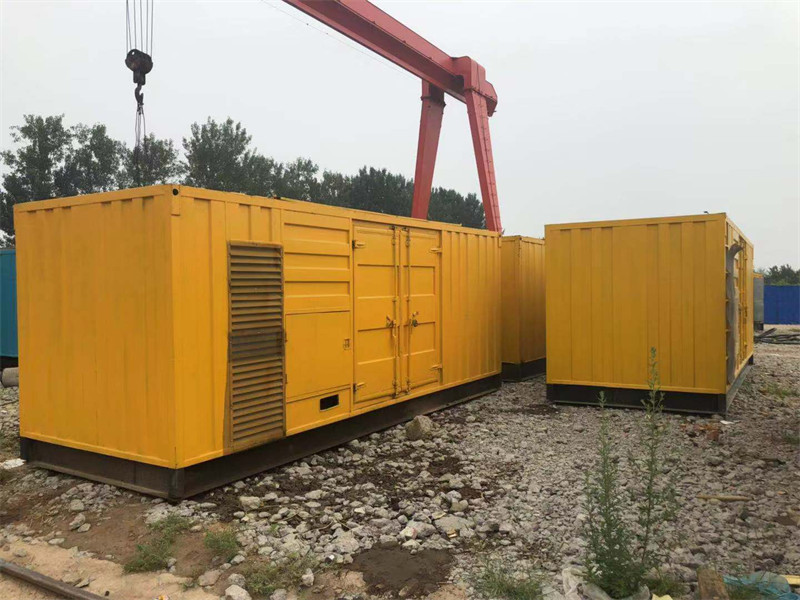 甘孜智能型自启装置具有很多先进的功能，适用于以下多种应用场景