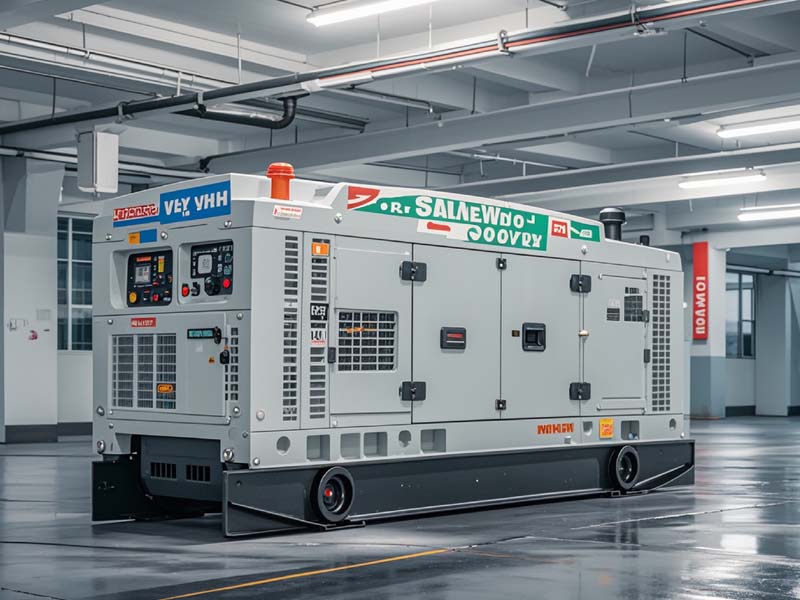 甘孜发电机组皮带张力计的校准周期是多久？