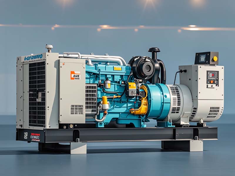 甘孜发电机皮带张力计的校准周期应该根据哪些因素来确定？