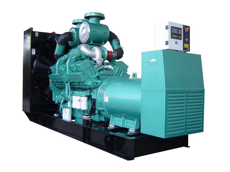 甘孜不符合标准的电线电缆会带来哪些安全隐患？