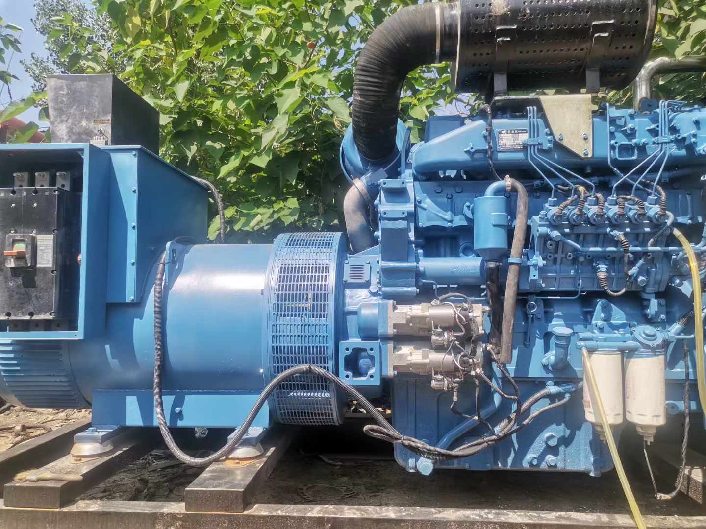 甘孜无功补偿装置的性能评估标准有哪些？