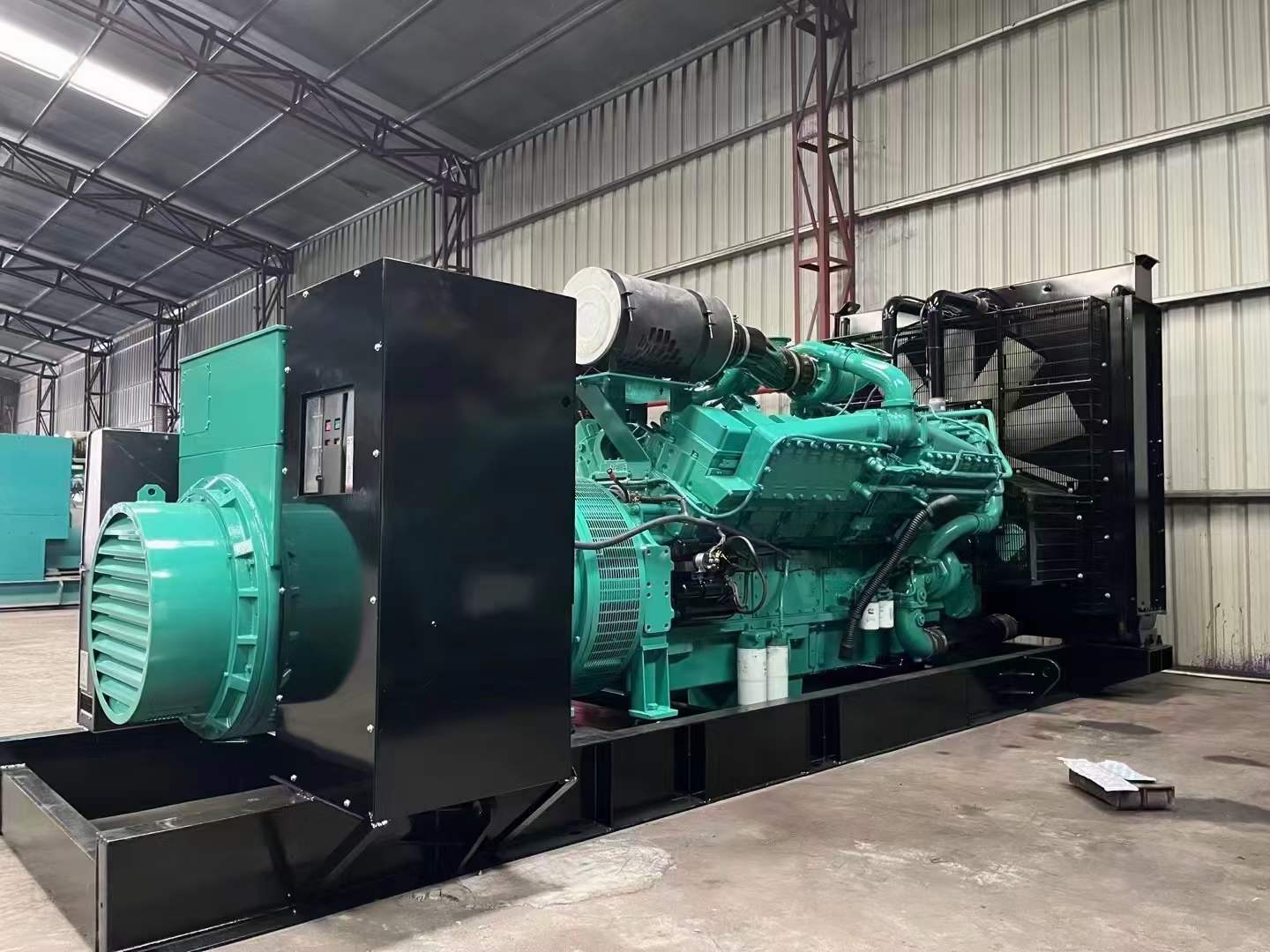 甘孜如何评估无功补偿装置的性能和效果？