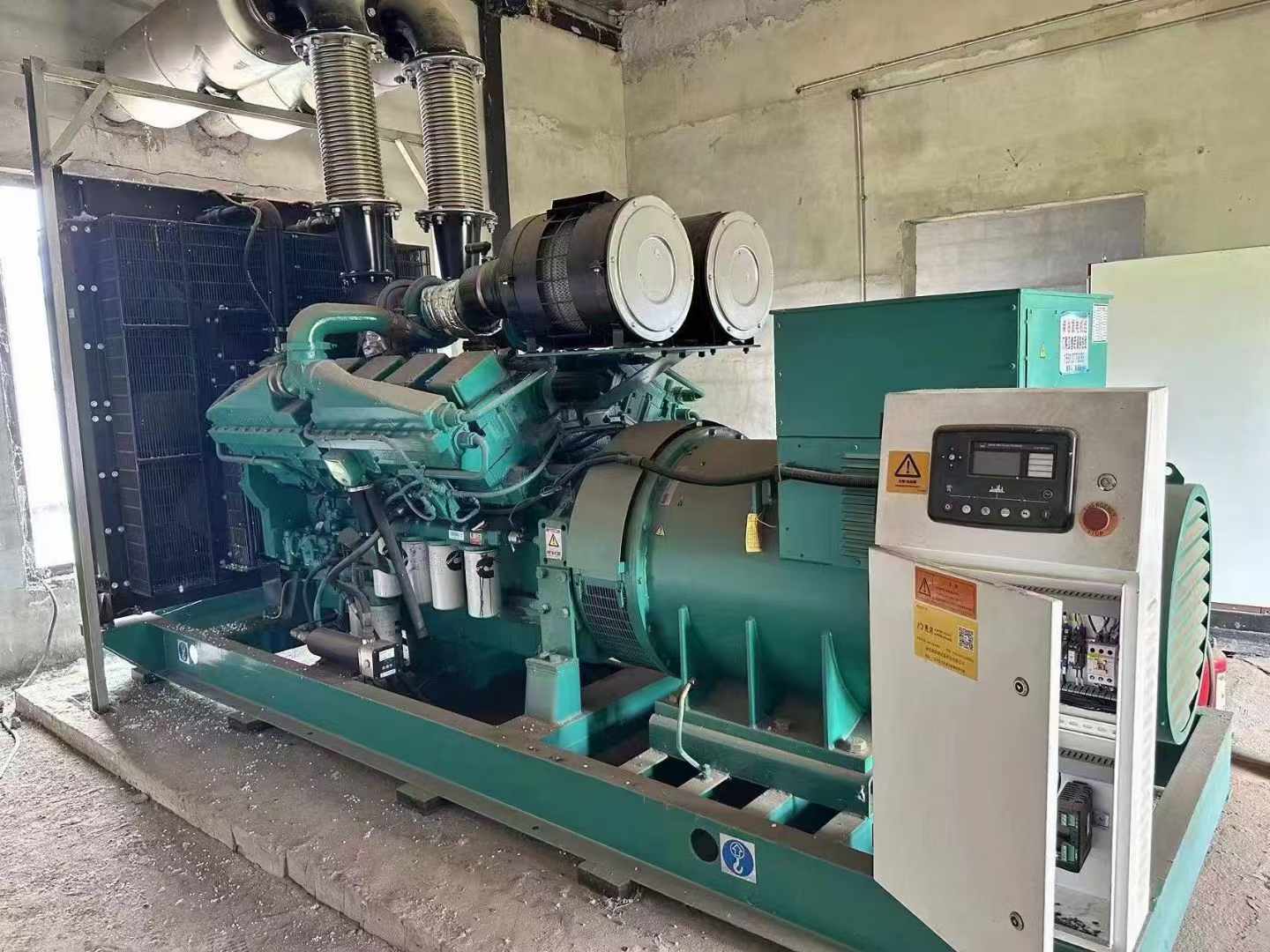 甘孜无功补偿装置的性能评估需要考虑哪些因素？