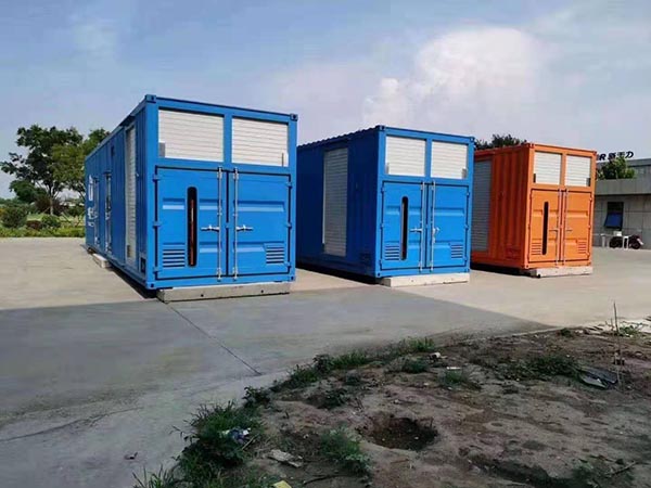 甘孜燃油压力传感器故障会导致哪些其他故障？