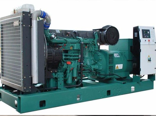 甘孜升级现有发电机组的成本大概是多少？