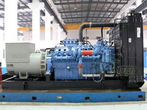 甘孜如何判断空气滤清器是否需要更换？