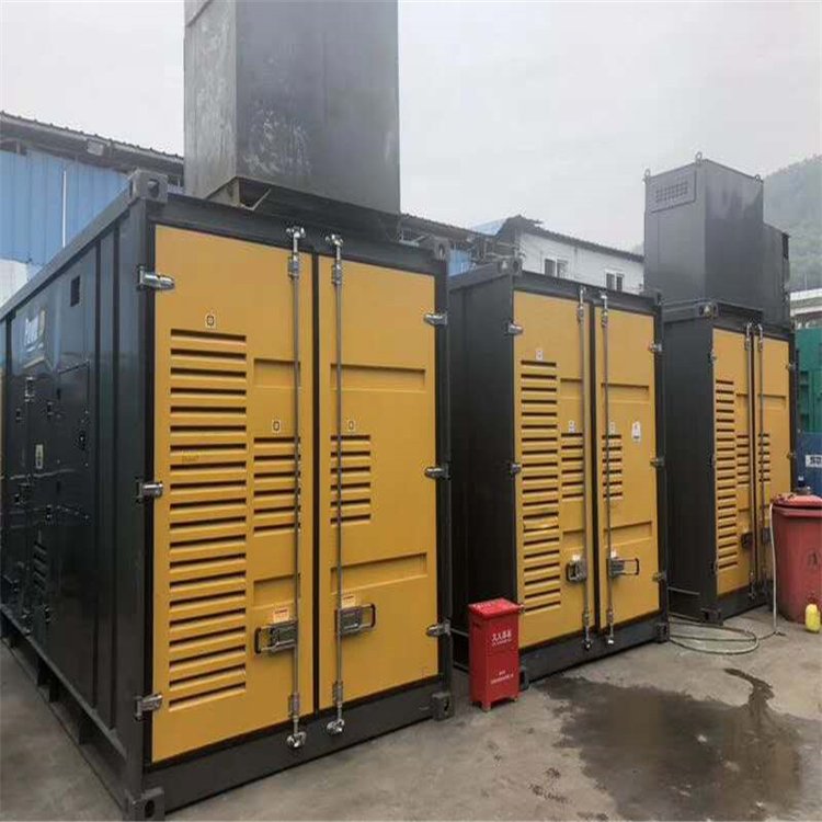 甘孜温度变化对不同类型欠压保护装置的可靠性影响有何差异？