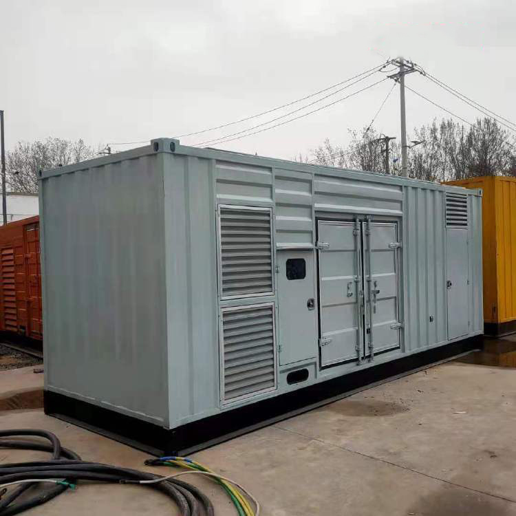 甘孜环境温度对欠压保护装置的可靠性有哪些影响？