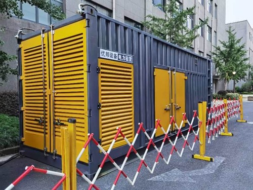 甘孜温度对电压测量结果的影响是否存在理论计算公式？