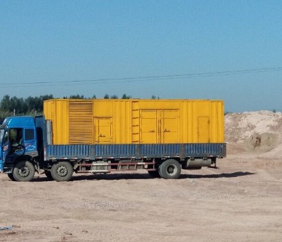 甘孜海拔3000m以上地区的变压器外绝缘距离应如何确定？