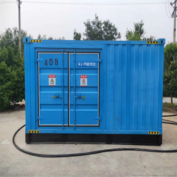 甘孜如何计算海拔3000m以上地区的变压器外绝缘距离的修正系数？