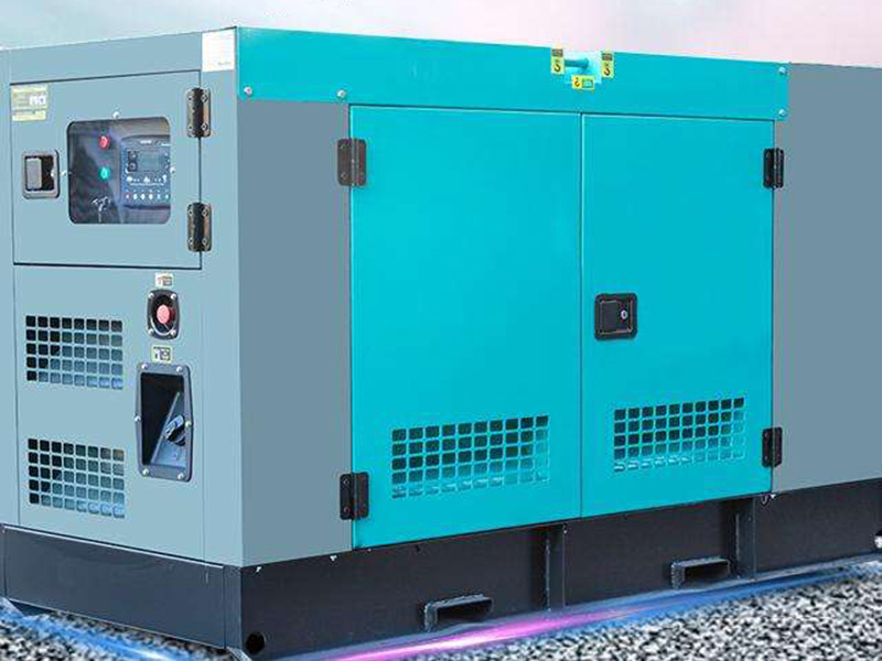 甘孜进行电瓶负载测试时需要用到哪些工具？