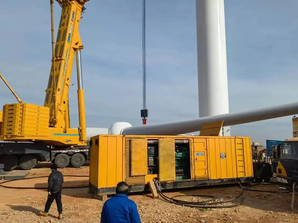 甘孜空气滤清器堵塞的故障灯是什么样的？