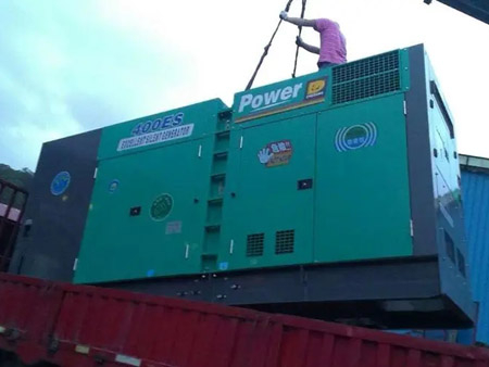 甘孜空气滤清器的更换周期一般是多久？