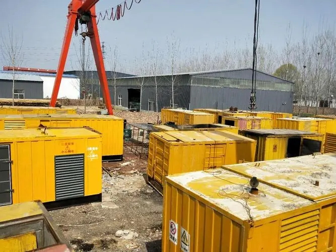 甘孜空气滤清器堵塞会导致哪些故障？