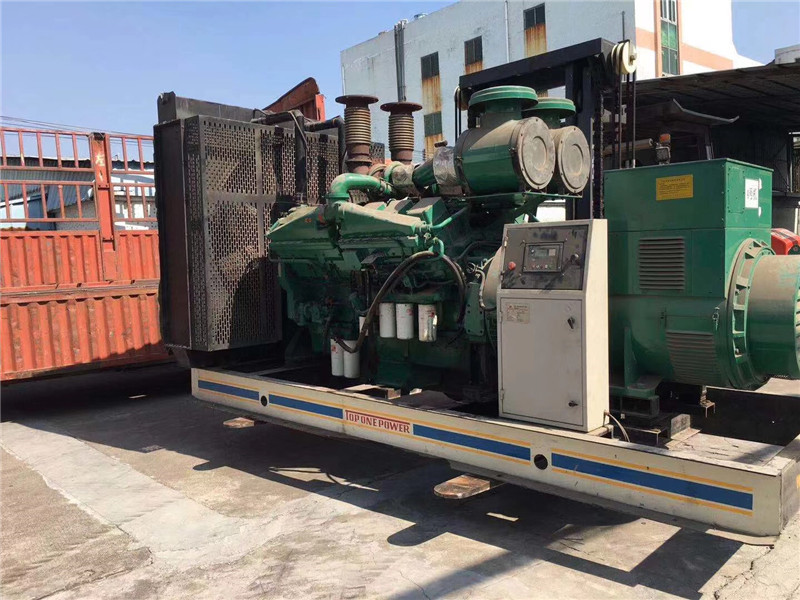 甘孜压力测试设备的精度等级是如何划分的？