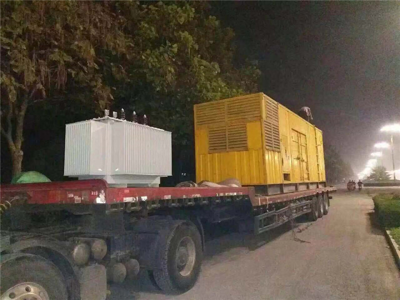 甘孜压力测试设备的精度等级可以通过哪些方式进行校准？