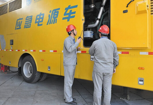 甘孜如何清理被灰尘覆盖的机油散热器？