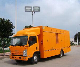 甘孜发电机组除垢剂对水冷式机油散热器有损害吗？